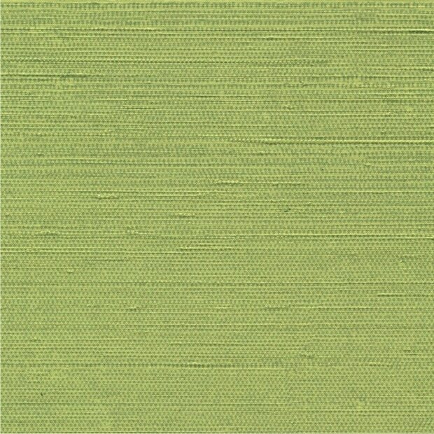 behang elitis her majesty VP 75025