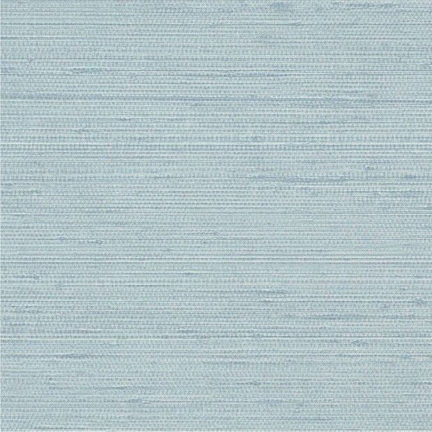 behang elitis her majesty VP 75023