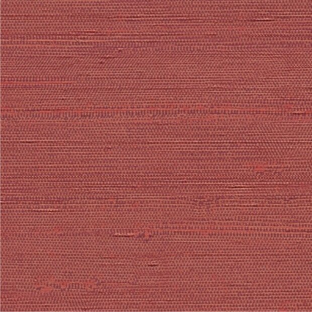 behang elitis her majesty VP 75018