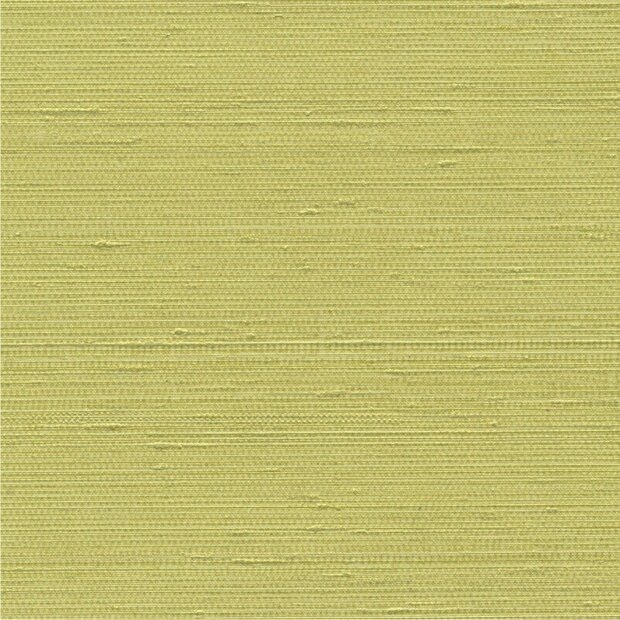 behang elitis her majesty VP 75015