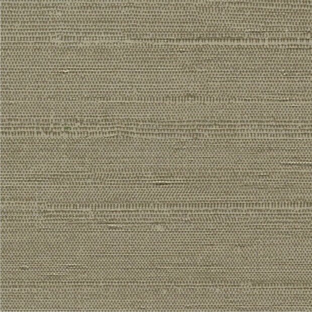 behang elitis her majesty VP 75008