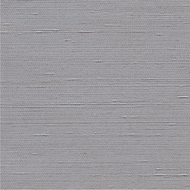 behang elitis her majesty VP 75004