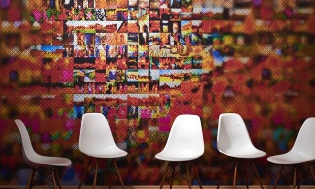 behang elitis happy vp87701