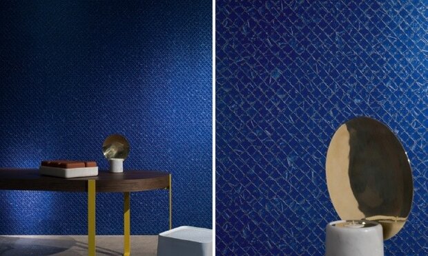 behang elitis mayana samarcande sfeer 1