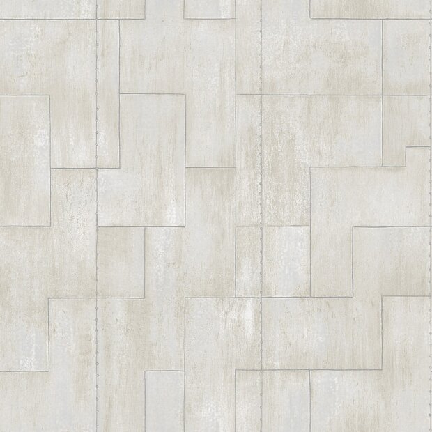 behang elitis khan samarcande behangpapier VP_873_02