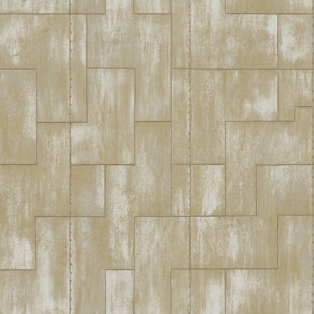 behang elitis khan samarcande behangpapier VP_873_03 