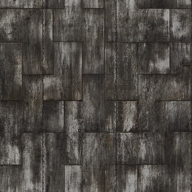 behang elitis khan samarcande behangpapier VP_873_08