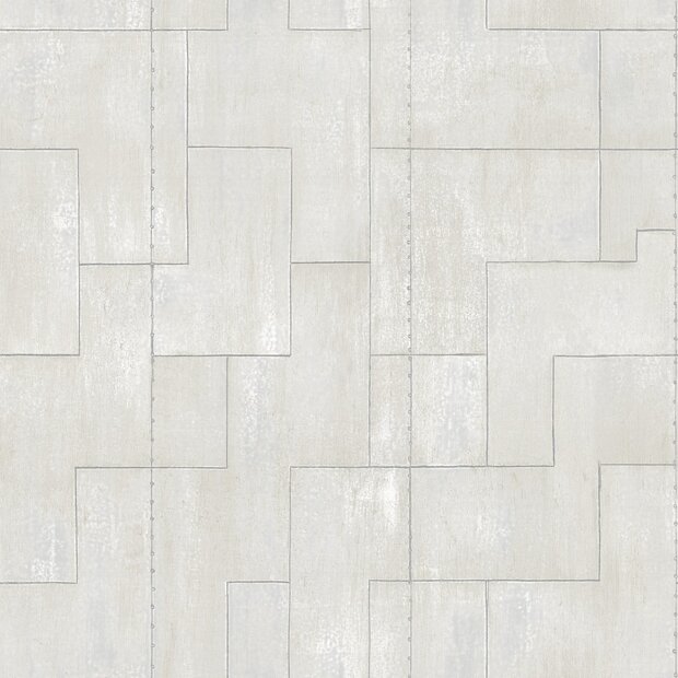 behang elitis khan samarcande behangpapier VP_873_01