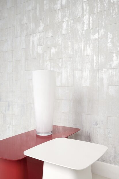 behang elitis khan samarcande sfeer 01