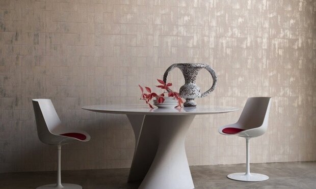 behang elitis khan samarcande behangpapier VP_873_02 sfeer