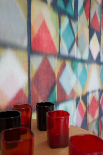 behang elitis libero Trinidad 