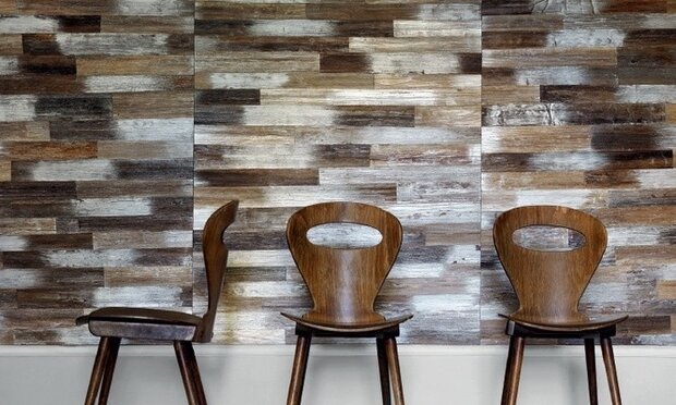 behang elitis mindoro 