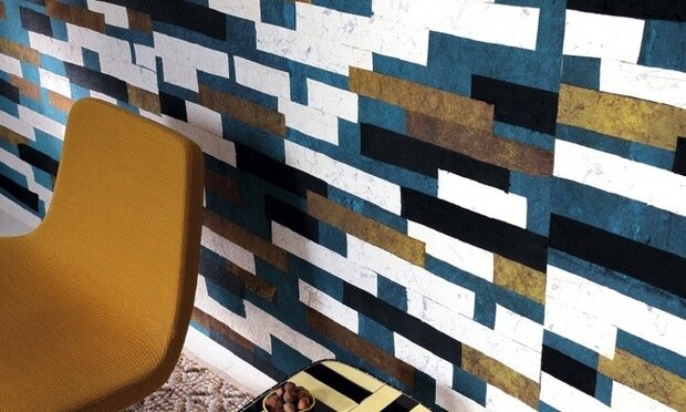 behang elitis marikina mindoro 