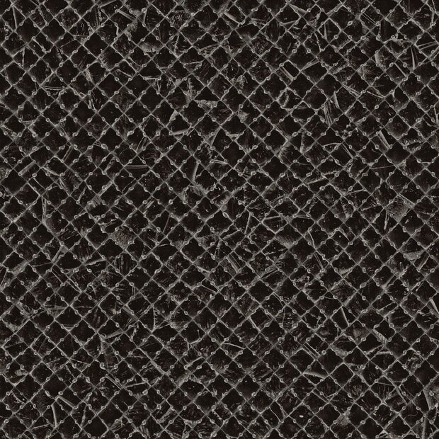 behang elitis mayana VP874-09 samarcande behangpapier