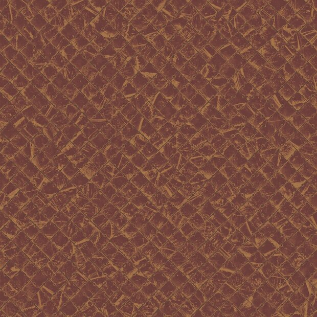 behang elitis mayana VP874-08 samarcande behangpapier