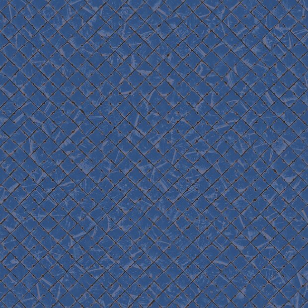 behang elitis mayana VP874-07 samarcande behangpapier