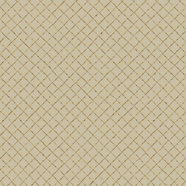 behang elitis mayana VP874-04 samarcande behangpapier