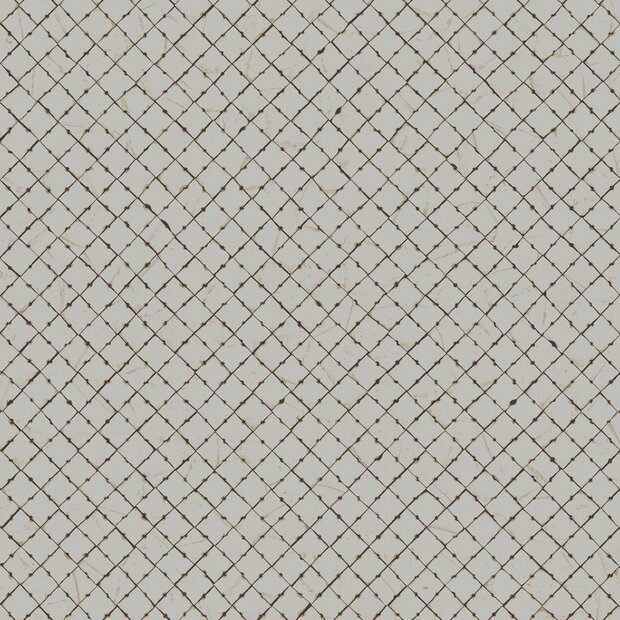 behang elitis mayana VP874-03 samarcande behangpapier