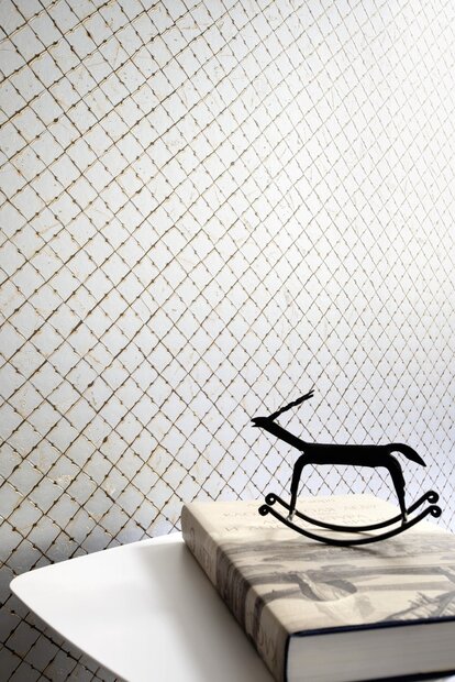 behang elitis mayana samarcande sfeer 1