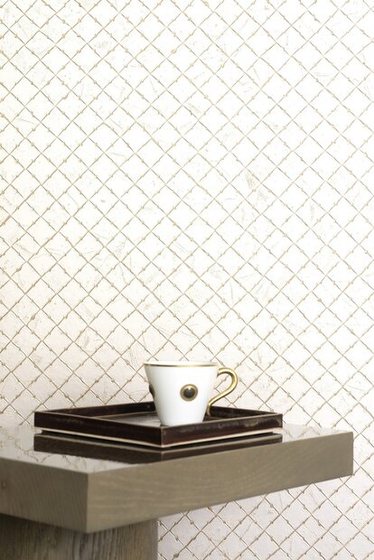 behang elitis mayana samarcande sfeer 1