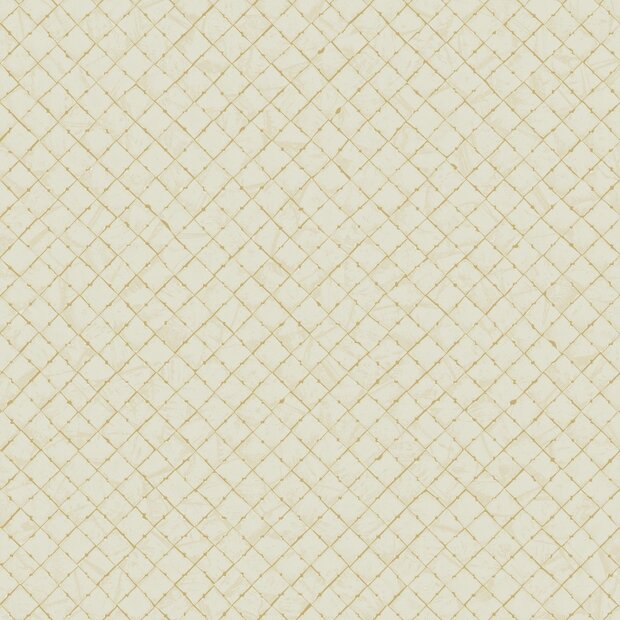 behang elitis mayana VP874-02 samarcande behangpapier