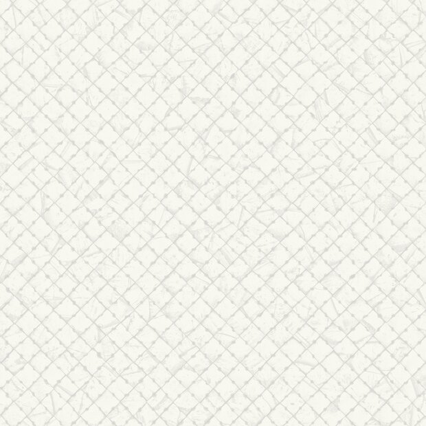 behang elitis mayana VP874-01 samarcande behangpapier