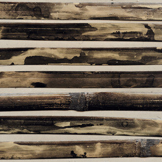 behang elitis batac RM-907-10 mindoro behangpapier collectie