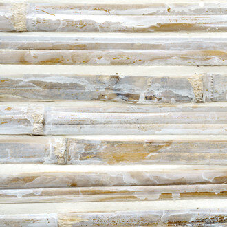 behang elitis batac RM-907-01 mindoro behangpapier collectie