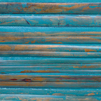 behang elitis batac RM-907-40 mindoro behangpapier collectie