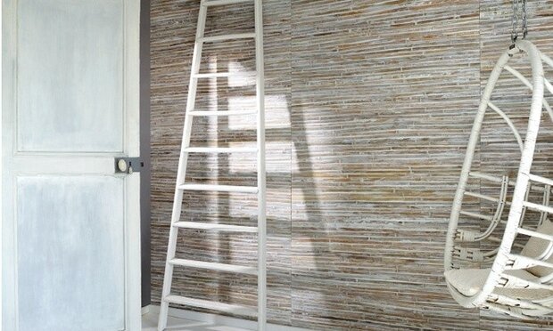 behang elitis batac RM-907-10 sfeer mindoro.jpg