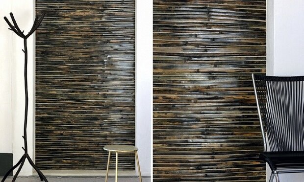 behang elitis batac sfeer mindoro.jpg