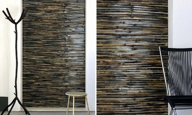 behang elitis batac sfeer mindoro.jpg