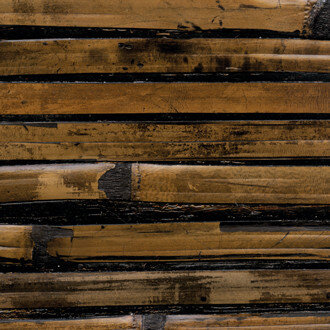 behang elitis batac RM-907-70 mindoro behangpapier collectie