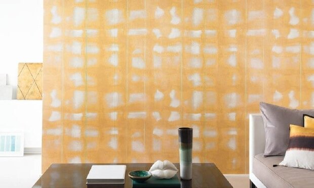 behang elitis libero Halong RM 80021