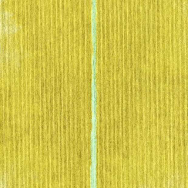 behang elitis libero Halong RM 80021 close-up