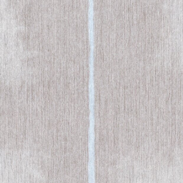 behang elitis libero Halong RM 80002