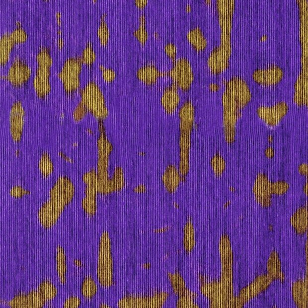 behang elitis Java RM 802 54 libero detail