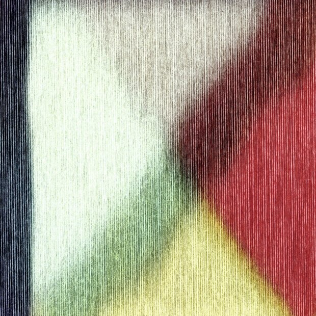 behang elitis trinidad RM 80335 libero 