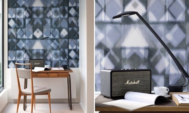 behang elitis trinidad RM 803 80 libero sfeer