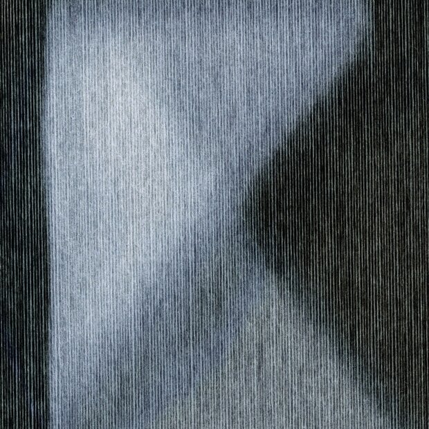 behang elitis trinidad RM 803 80 libero detail