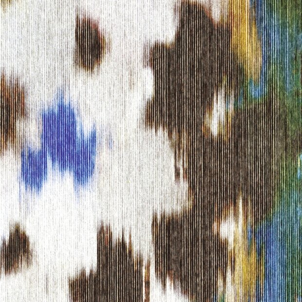 behang elitis Oudayas RM 80441 libero detail