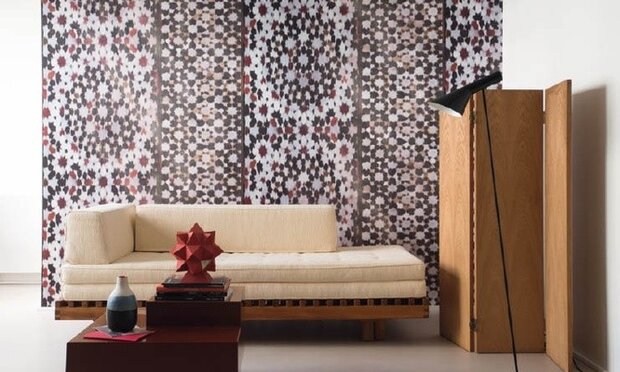 behang elitis Oudayas RM 80480 libero sfeer