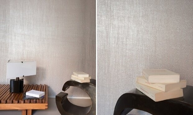 behang elitis isis luminescent behangpapier collectie