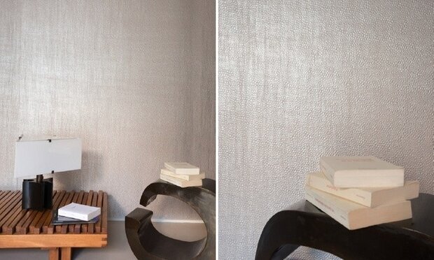 behang elitis isis luminescent behangpapier collectie