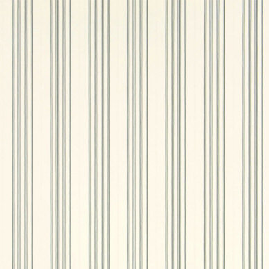 behang ralph lauren palatine stripe peacock PRL050_07.jpg