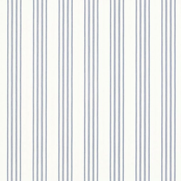 behang ralph lauren palatine stripe porcelain blue PRL050_05.jpg