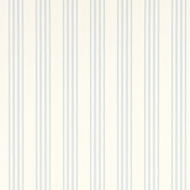 behang ralph lauren palatine stripe sky PRL050_06.jpg