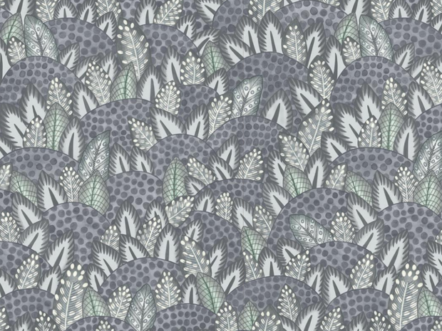 Cole and Son Zulu Terrain Behang S119/9039