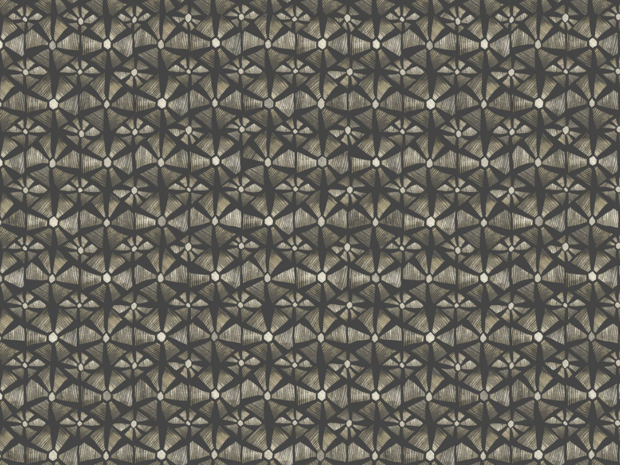 Cole and Son Kalahari Behang  S119/6029 Cole and Son Ardmore Jabula Behang Collectie