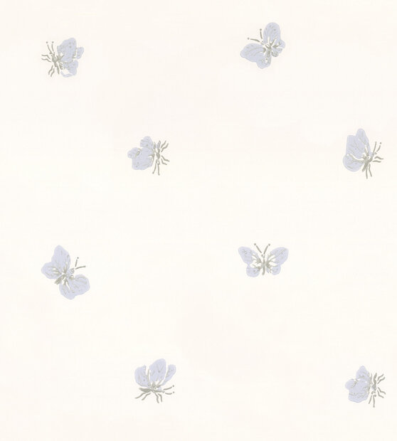 behang Cole And Son Peaseblossom-103-10033 whimsical